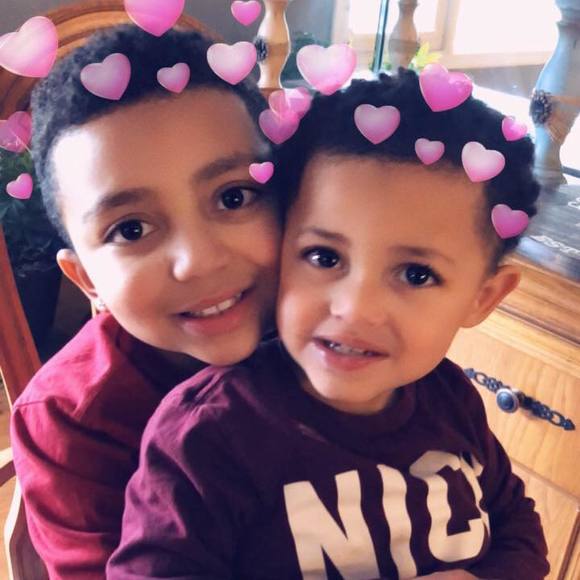 Meet your Posher, Brittany - Picture 1 of 1